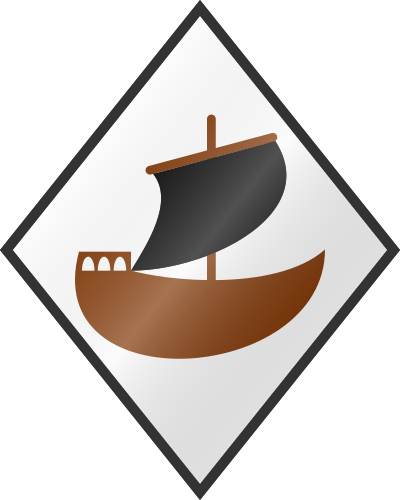 Wappen von Liryon
