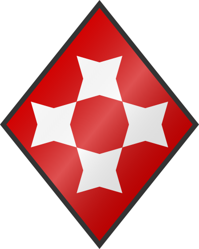 Wappen von Nemeres