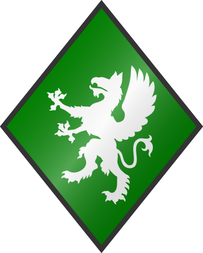 Wappen von Mareno