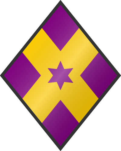 Wappen von Umanas