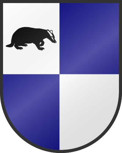 Wappen von Anoiz