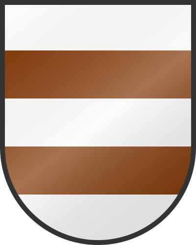 Wappen von Daechyll