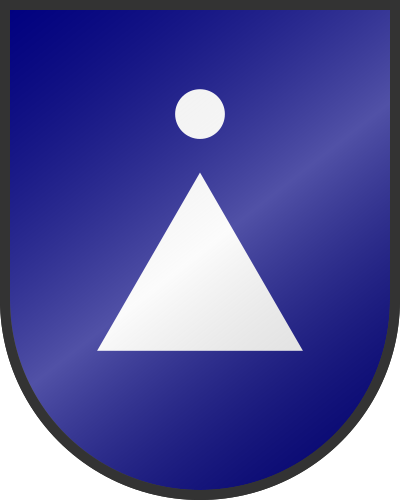 Wappen von Vargul