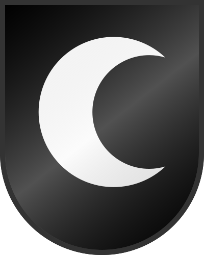 Wappen von Furylan