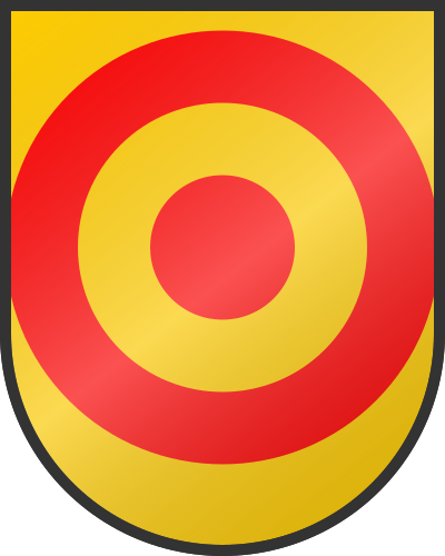 Wappen von Merisgul