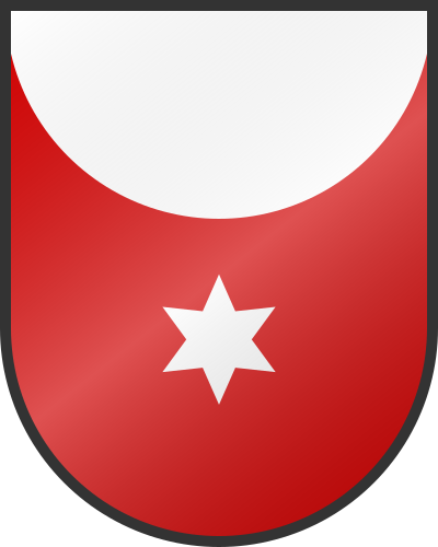 Wappen von Sythmalae