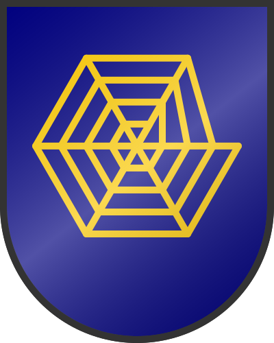 Wappen von Farweg