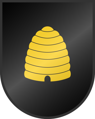 Wappen von Malsalis