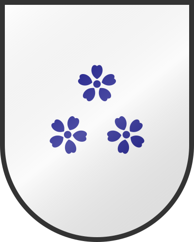 Wappen von Kleagul