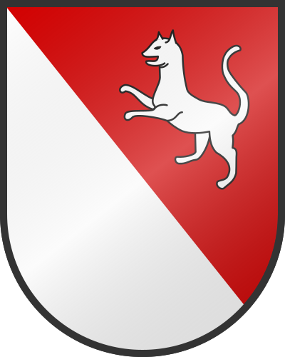 Wappen von Kilith