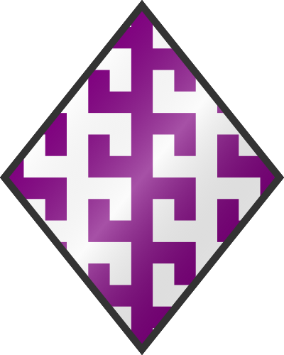 Wappen von Havia