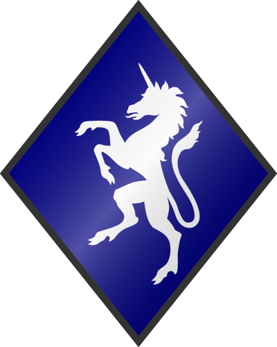 Wappen von Apeleyer