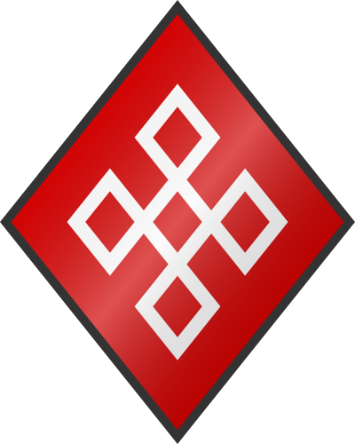 Wappen von Ilehen