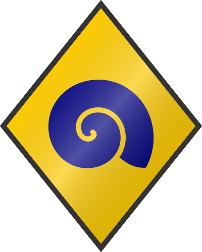 Wappen von Eyeor
